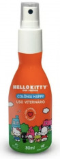 Hello Kitty Colonia Happy 80 ml